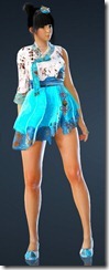 bdo-new-year-hanbok-tamer-costume-5 bdo-new-year-hanbok-tamer-costume-5