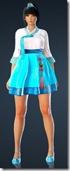 bdo-new-year-hanbok-tamer-costume bdo-new-year-hanbok-tamer-costume