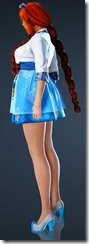 bdo-new-year-hanbok-valkyrie-costume-2 bdo-new-year-hanbok-valkyrie-costume-2