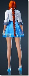 bdo-new-year-hanbok-valkyrie-costume-3 bdo-new-year-hanbok-valkyrie-costume-3