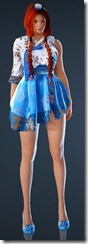 bdo-new-year-hanbok-valkyrie-costume-5 bdo-new-year-hanbok-valkyrie-costume-5
