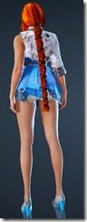 bdo-new-year-hanbok-valkyrie-costume-6 bdo-new-year-hanbok-valkyrie-costume-6