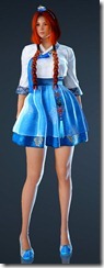 bdo-new-year-hanbok-valkyrie-costume bdo-new-year-hanbok-valkyrie-costume