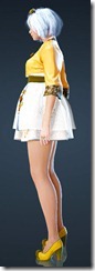 bdo-new-year-hanbok-witch-costume-2 bdo-new-year-hanbok-witch-costume-2