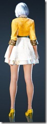 bdo-new-year-hanbok-witch-costume-3 bdo-new-year-hanbok-witch-costume-3