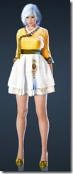bdo-new-year-hanbok-witch-costume-4 bdo-new-year-hanbok-witch-costume-4