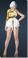 bdo-new-year-hanbok-witch-costume-5 bdo-new-year-hanbok-witch-costume-5