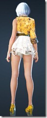 bdo-new-year-hanbok-witch-costume-6 bdo-new-year-hanbok-witch-costume-6