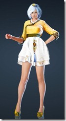 bdo-new-year-hanbok-witch-costume bdo-new-year-hanbok-witch-costume