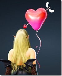 bdo-cupid's-balloon-2 bdo-cupid's-balloon-2