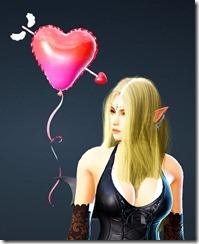 bdo-cupid's-balloon bdo-cupid's-balloon