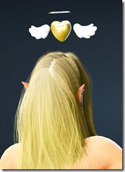 bdo-cupid's-halo-2 bdo-cupid's-halo-2