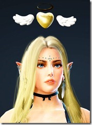 bdo-cupid's-halo bdo-cupid's-halo