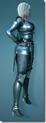 bdo-dark-knight-hercules-might-armor-2