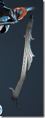 Karlstein Ornamental Knot Drawn Karlstein Ornamental Knot Drawn