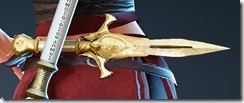 Kibelius Kunai Stowed Kunoichi Kibelius Kunai Stowed Kunoichi