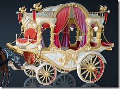 Arneus Wagon Side Arneus Wagon Side