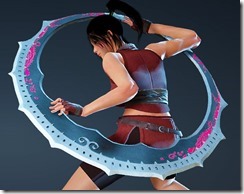 Night Cat Sah Chakram Drawn Night Cat Sah Chakram Drawn
