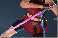 Night Cat Shortsword Kunoichi Drawn Night Cat Shortsword Kunoichi Drawn