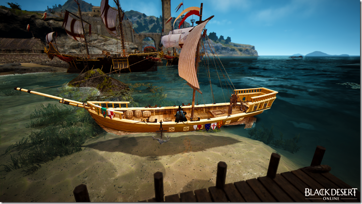 Build a Boat for Treasure codes August 2023