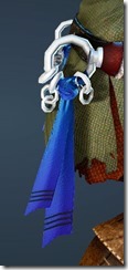 Epheria Marine Berserker Ornamental Knot Drawn Epheria Marine Berserker Ornamental Knot Drawn