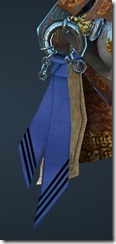 Epheria Marine Tamer Trinket Drawn Epheria Marine Tamer Trinket Drawn