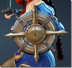 Epheria Marine Valkyrie Shield Drawn Epheria Marine Valkyrie Shield Drawn