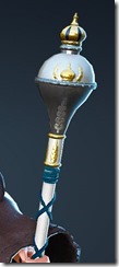 Epheria Marine Witch Staff Drawn Epheria Marine Witch Staff Drawn