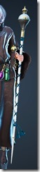 Epheria Marine Witch Staff Stowed Epheria Marine Witch Staff Stowed