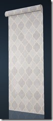 Antique Grey Wall Antique Grey Wall
