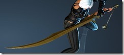 Kibelius Kriegsmesser Drawn Kibelius Kriegsmesser Drawn
