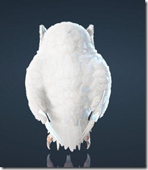 bdo-carmadun-owl-3 bdo-carmadun-owl-3