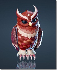 bdo-carmadun-owl-4 bdo-carmadun-owl-4