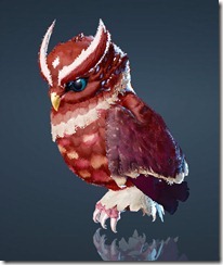 bdo-carmadun-owl-5 bdo-carmadun-owl-5
