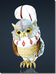 bdo-carmadun-owl-6 bdo-carmadun-owl-6