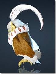 bdo-carmadun-owl-7 bdo-carmadun-owl-7