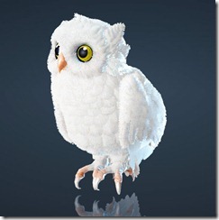 bdo-carmadun-owl bdo-carmadun-owl