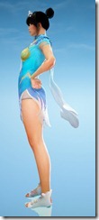 bdo-terrmine-outfit-tamer-2 bdo-terrmine-outfit-tamer-2