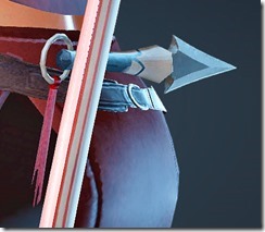 Eunyoo Kunai Drawn Eunyoo Kunai Drawn