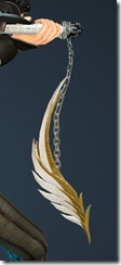 Crown Eagle - DK Ornamental Knot Drawn Crown Eagle - DK Ornamental Knot Drawn