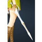 [Ranger] Crown Eagle Kamasylven Sword