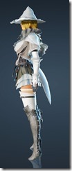 bdo-audrey-ranger-costume-2 bdo-audrey-ranger-costume-2