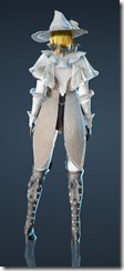 bdo-audrey-ranger-costume-3 bdo-audrey-ranger-costume-3