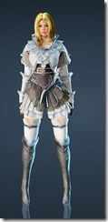 bdo-audrey-ranger-costume-4 bdo-audrey-ranger-costume-4