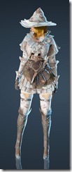 bdo-audrey-ranger-costume-5 bdo-audrey-ranger-costume-5
