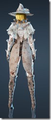 bdo-audrey-ranger-costume-6 bdo-audrey-ranger-costume-6