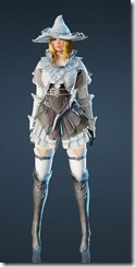 bdo-audrey-ranger-costume bdo-audrey-ranger-costume
