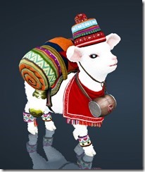 bdo-lamb-pet-3 bdo-lamb-pet-3