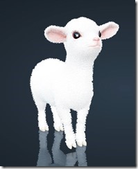 bdo-lamb-pet bdo-lamb-pet