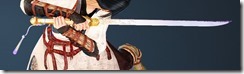 Peach Blossom Blade Drawn Peach Blossom Blade Drawn